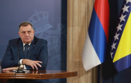 miloar dodik, savo minic, republika srpska, k-013