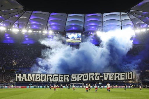 fudbal, sankt pauli, hsv, bundesliga, k-013