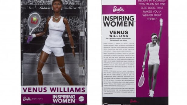venus vilijams, tenis, us open, k-013