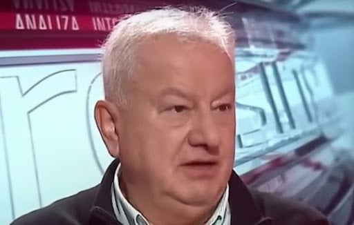 srbija, miodrag zec, aleksandar vucic, k-013