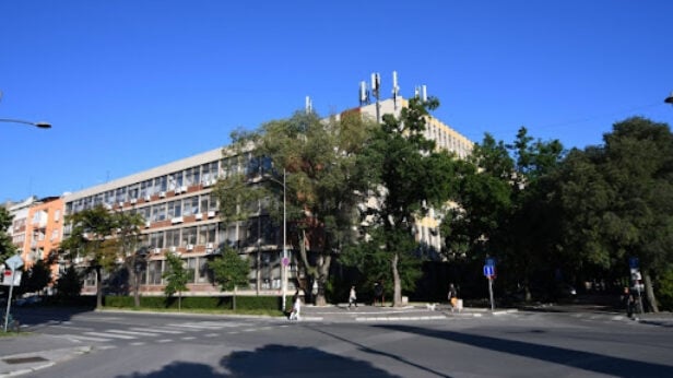 blokada, novi sad, sud, tuzilastvo, k-013