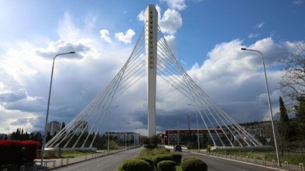 crna gora, dusan ramic, podgorica, alma cosovic, prebijanje