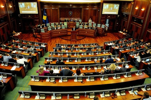 srpska lista, izbori, kosovo i metohija, k-013