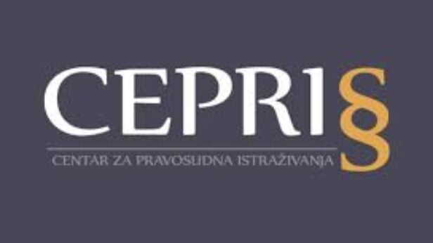 cepris, miodrag markovic, k-013, vestsi srbija, tuzba