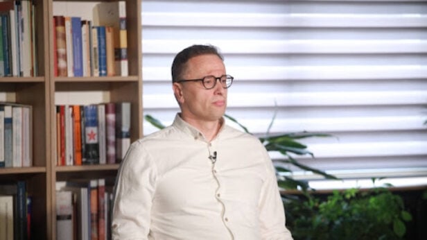 ognjen radonjic, filozofski fakultet, aleksandar vucic, k-013
