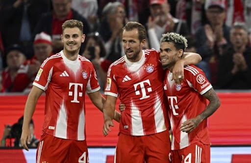 bajern, lajpcig, bundesliga, fudbal, k-013
