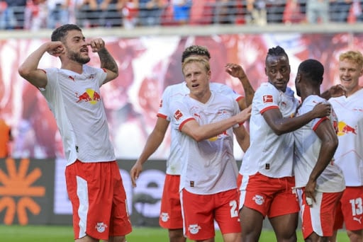 verder, bajer, lajpcig, hajdenhajm, bundesliga, fudbal, k-013