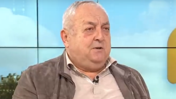 nebojsa vujovic, aleksandar vucic, nato