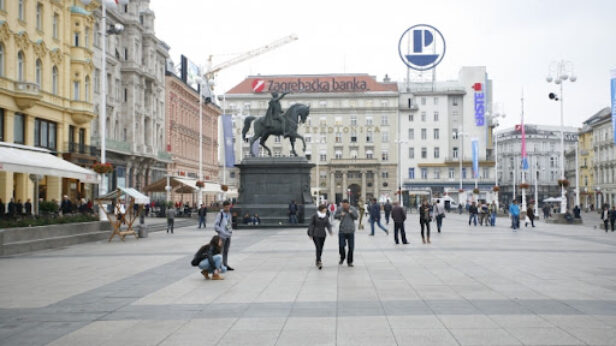 zagreb, lako za citanje, intelektualne poteskoce