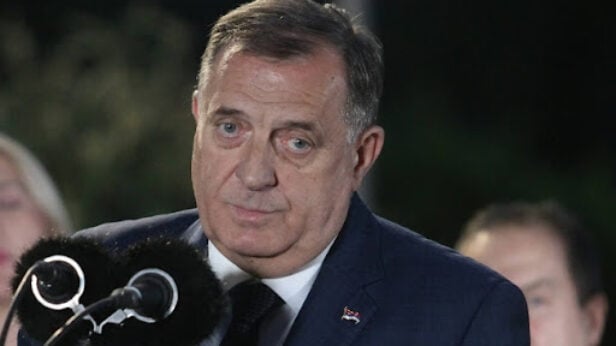 apelaciono vece, sud bosne i hercegovine, milorad dodik, k-013
