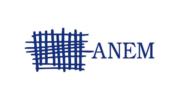 autonomija.info, pretnja smrcu