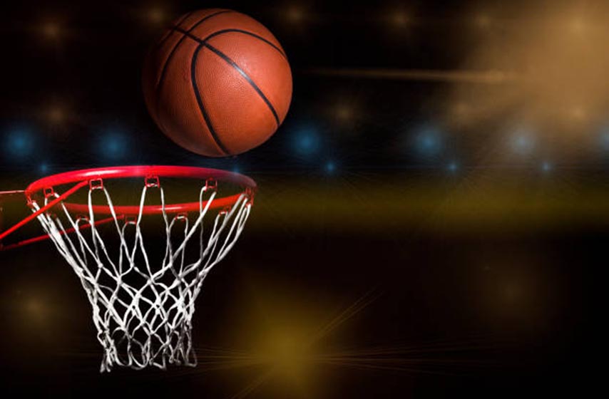sportski savez vrsac, turnir u basketu, basket 3x3, vrsac, k-013, vesti vrsac