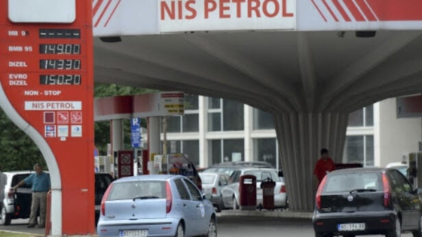 zaposleni, naftna industrija srbije, vanredno stanje, ratno stanje, k-013