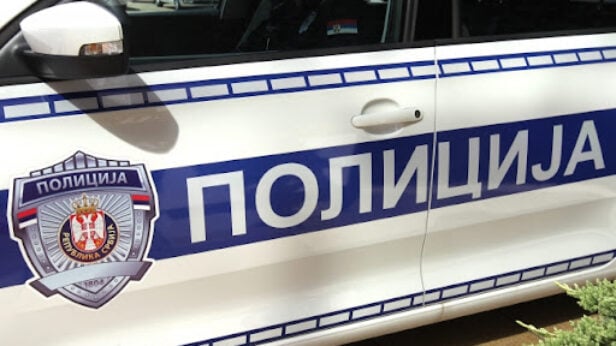 sudar, ugrinovci, poginuli mladici, k-013, crna hronika
