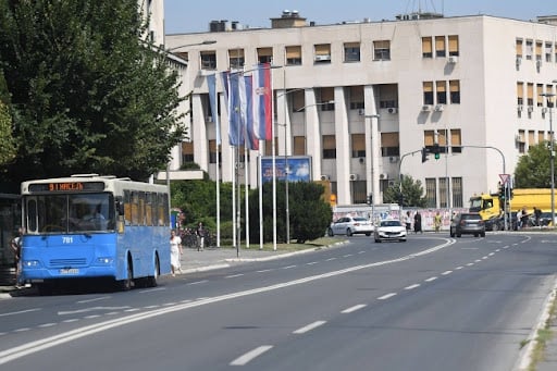 studenti, filozofski fakultet, novi sad, k-013