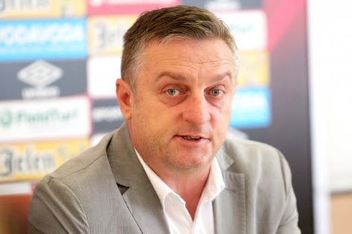 radnicki nis, tomislav sivic, partizan, fudbal, k-013, superliga srbije