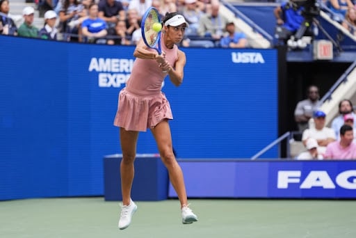 olga danilovic, wta lista, tenis, k-013