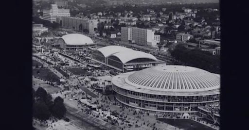 sanu, vreme, beograd na vodi, k-013