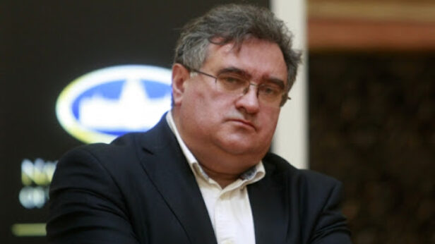 djordje vukadinovic, studenti, aleksandar vucic