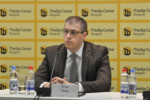 ustavobranitelji ivan ninic, advokat, k-013
