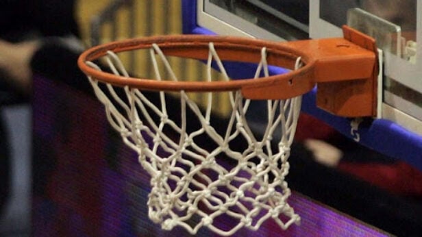 evropsko kosarkasko prvenstvo, kadetska reprezentacija srbije, k-013