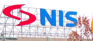 naftna industrija srbije, nis, sankcije, k-013