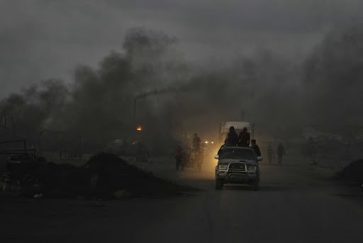gaza, izrael, hamas, k-013