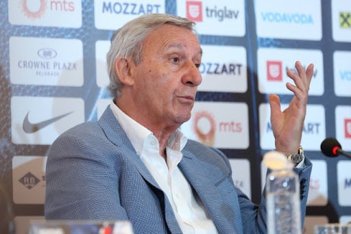reprezentacija srbije, kosarka, svetislav pesic, k-013, srbija letonija