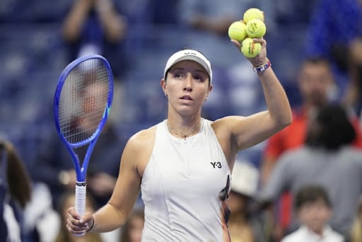 tenis, us open, paolini, pegula, navaro, k-013