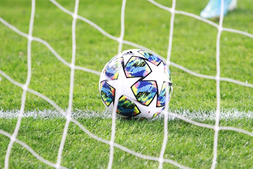 sevilja, lok bade, bajern leverkuzen, fudbal, k-013