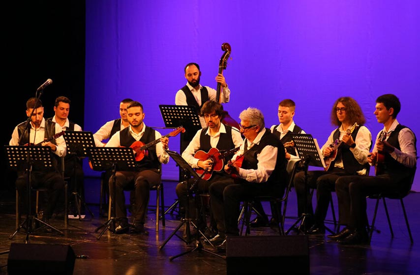 kulturni centar panceva, letnji program
