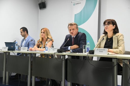 clanstvo u evropskoj uniji, istrazivanje, srbija, k-013