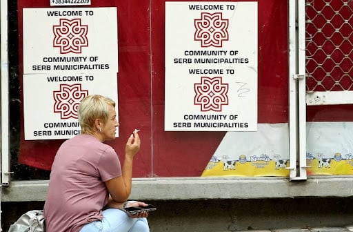 srpska lista, izbori, kosovo i metohija, k-013