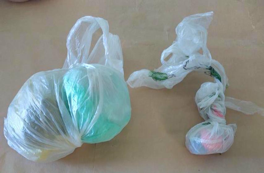 pancevo, hasis, marihuana, hapsenje, k-013, vesti pancevo