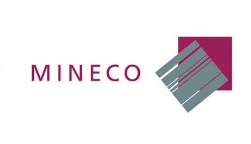 mineko, studenti, rudarko-geoloski fakultet, evro za znanje, k-013