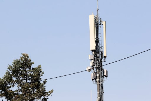 srbija, 5g mreza, k-013