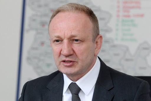dragan djilas, ssp, stranka slobode i pravde, k-013
