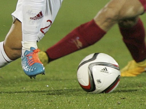 fudbal, reprezentacija austrije, ralf rangnik, k-013