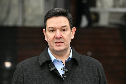 nemanja sarovic, ktv, k-013
