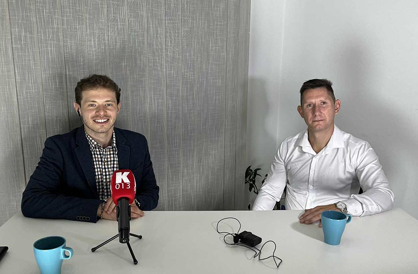 iza kulisa podkast, iza kulisa, podkast, aleksandar dikic, ivan milanovic, k-013, ktv