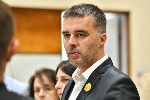 savo manojlovic, kreni promeni, k-013