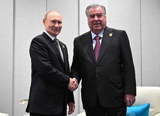 erdogan, putin, rat u ukrajini, k-013