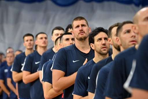srbija ceska, kosarka, reprezentacija srbije, k-013
