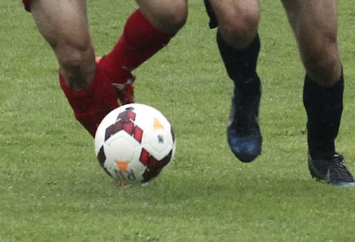 bonifejs, bajer leverkuzen, verder bremen, fudbal, k-013