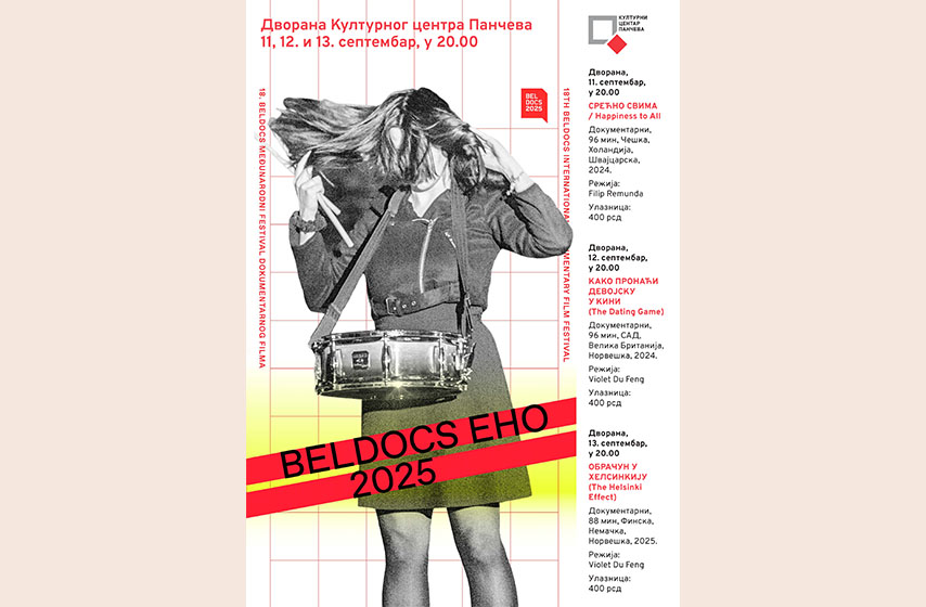 kulturni centar panceva, repertoar, k-013, vesti pancevo, pancevo