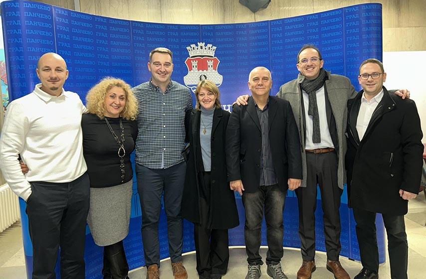 grupa pancevo, vase komsije, gradska skupstina, k-013, vesti pancevo, pancevo