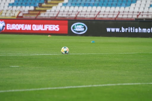 dejan milovanovic, crvena zvezda, preminuo, k-013, fudbal