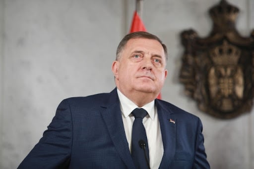narodna skupstina republike srpske, nsrs, republika srpska, k-013