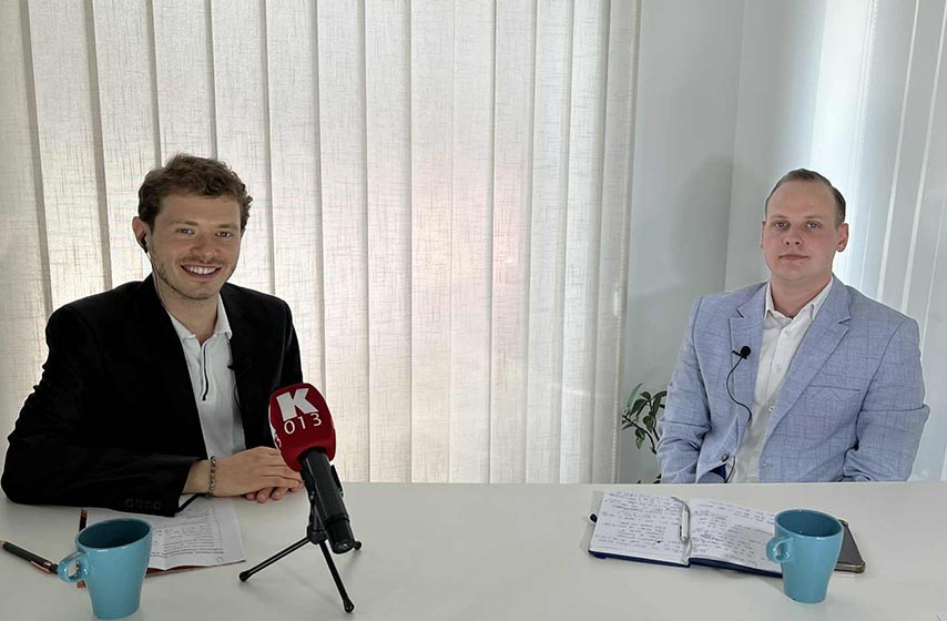 podkast iza kulisa, iza kulisa, podkast, stefan petkovic, platforma za srbiju, minimalac 100.000 dinara, k-013