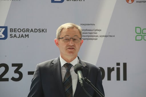 srpska roba, kinesko trziste, k-013